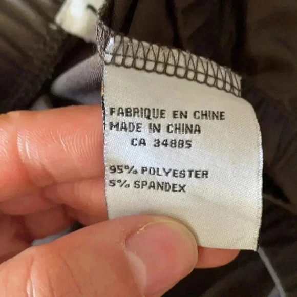 Leggings - Picture 4 of 4